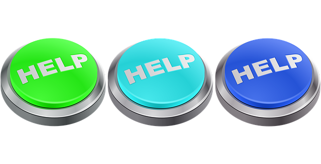 nurse practitioner call support