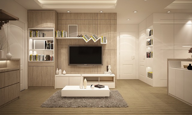 odor neutralizing carpet cleaning