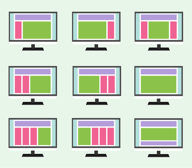 Off-Page SEO
