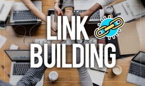 Mastering Off-Page SEO: Navigating Online Reputation Management Strategies