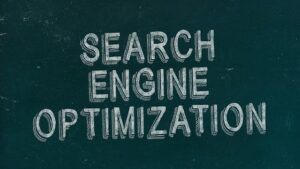 Mastering Off-Page SEO: Audit Strategies for Optimal Rankings