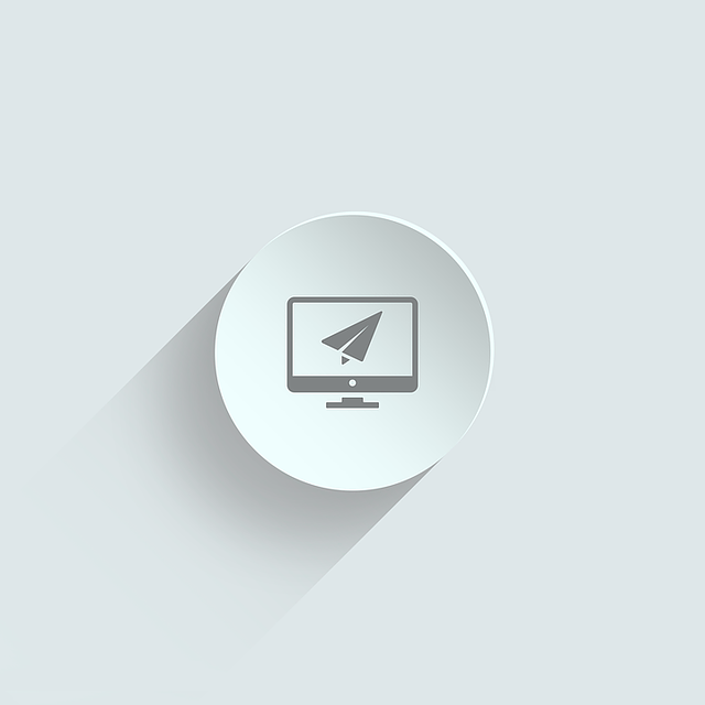 Social Bookmarking: Powering Off-Page SEO Strategies