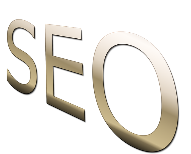 Off-Page SEO