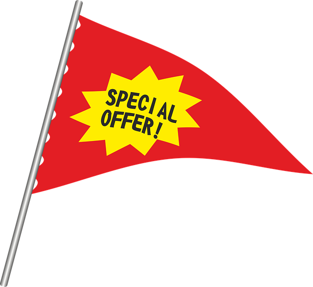 Offer Schema Markup