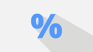 Enhance Search Rankings with Product Schema: Optimizing Rich Snippets for E-commerce