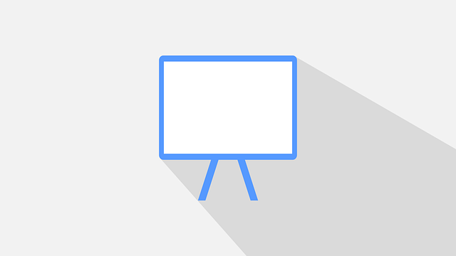 Offer Schema Markup