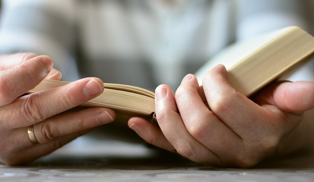 On-Page Optimization Training