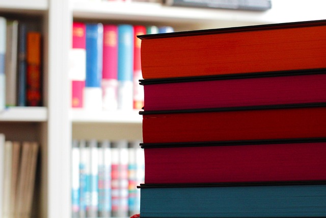 On-Page Optimization Training