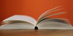 Master On-Page SEO: Crafting Optimal URL Structures