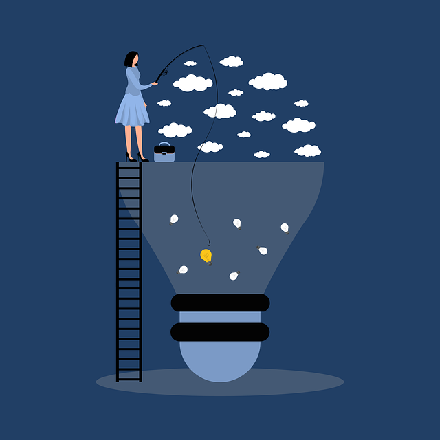 On-Page Optimization Training