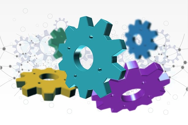 On-Page Optimization Training