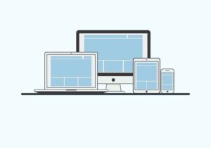 Mastering Meta Tags: Optimizing On-Page SEO for Visibility & Clicks