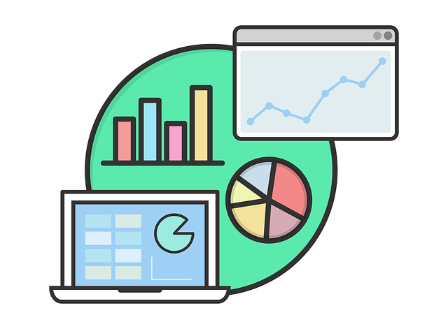 On-Page SEO