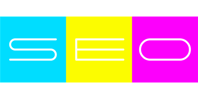On-Page SEO