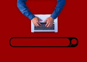 Mastering On-Page SEO: Strategies for Optimal Content Optimization