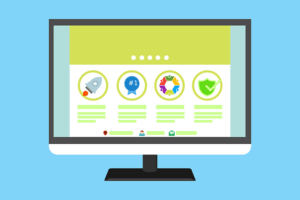Mastering On-Page SEO: Comprehensive Strategies for Digital Success