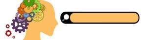 Master On-Page SEO: Optimize URLs for Higher Rankings