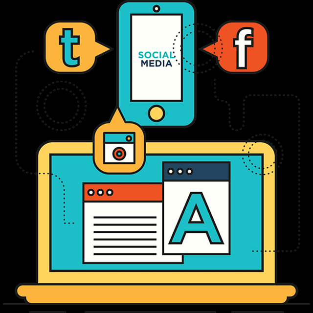on-page SEO writing