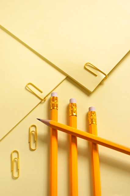 on-page SEO writing