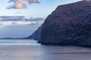 Unleash Personal Growth: Depression Therapy & Anxiety Support in Scottsdale