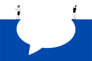 Uncovering Pathways to Wellness: Depression Therapy in Scottsdale