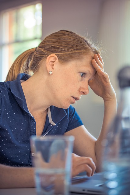 one-on-one therapy Scottsdale