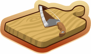 onewheel-electric-board-640x480-14638524.png