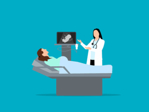 online-consultation-for-semaglutide-640x480-24631928.png