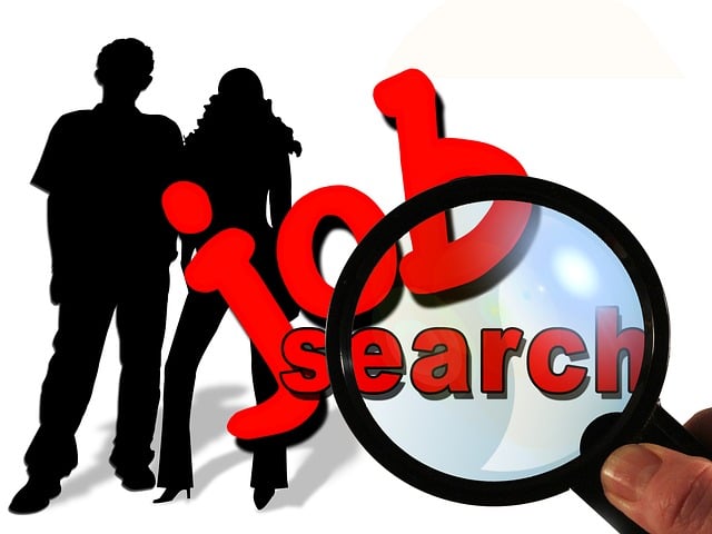 online-consultation-for-semaglutide-640x480-31197334.jpeg