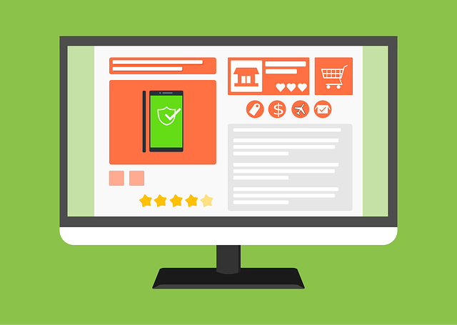 online consultation for semaglutide