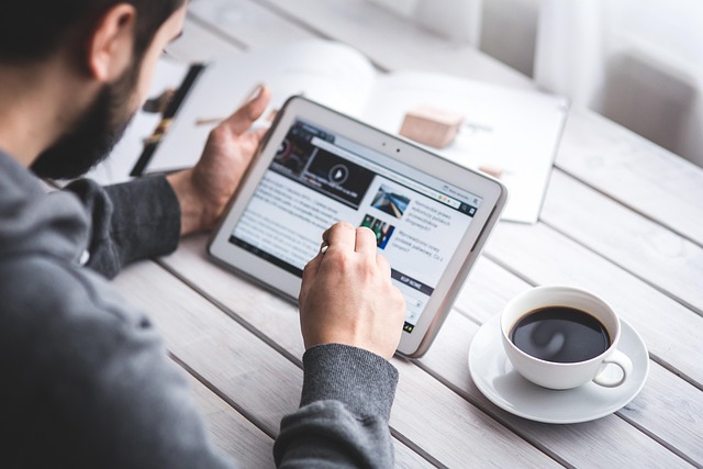online consultation for semaglutide