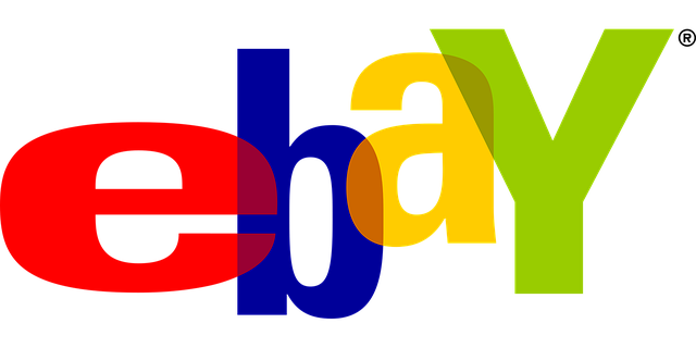 online consultation for semaglutide
