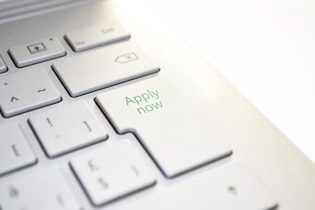 Unlocking Semaglutide Care: Online Consultations for Better Diabetes Management