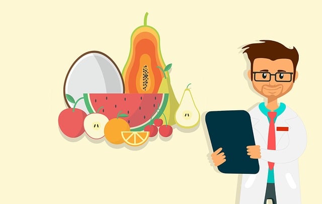 online consultation for semaglutide
