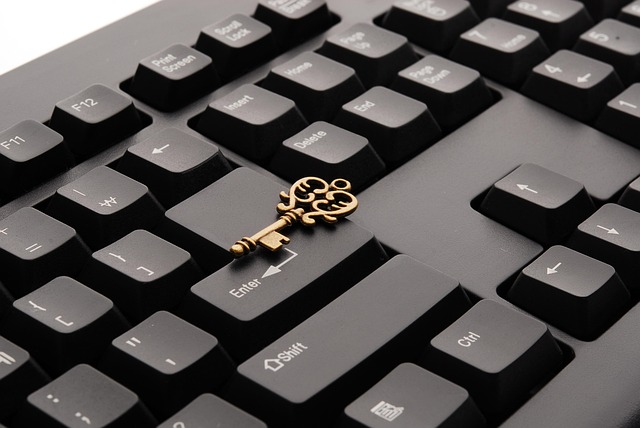 online consultation for semaglutide