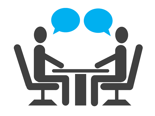 online consultation for semaglutide