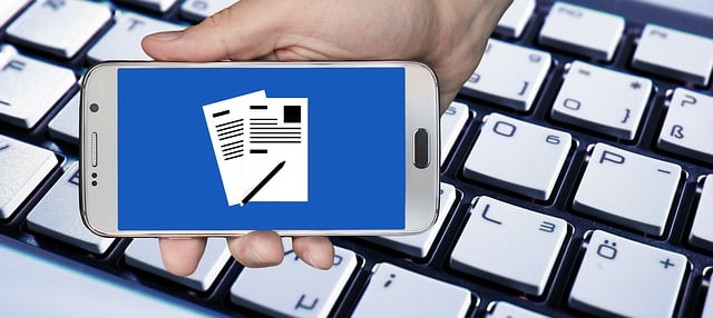 Online Consultations: Unlocking Semaglutide Access via Telehealth Integration