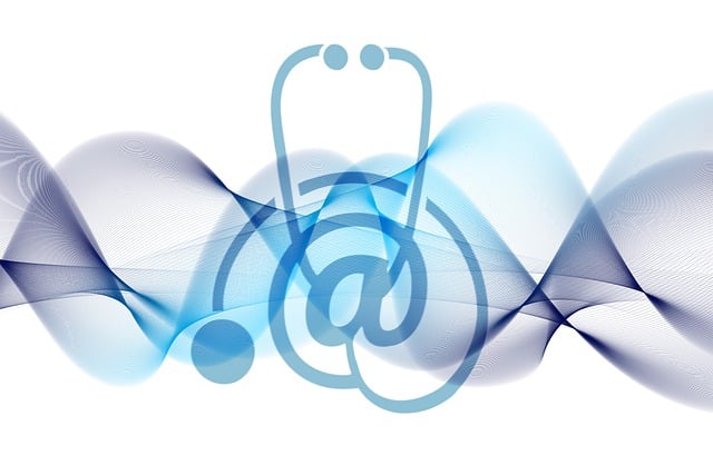 online consultation for semaglutide