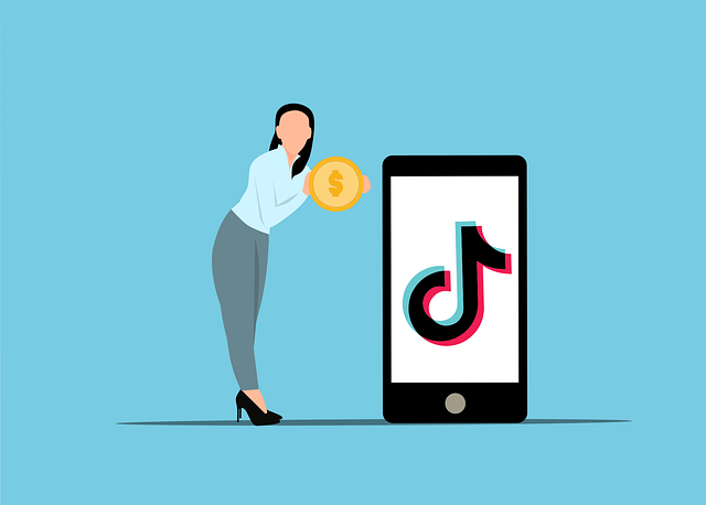 online digital marketing course