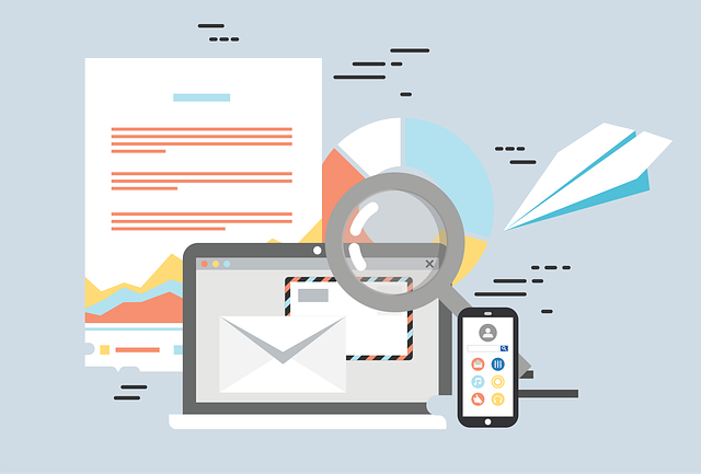 online digital marketing course