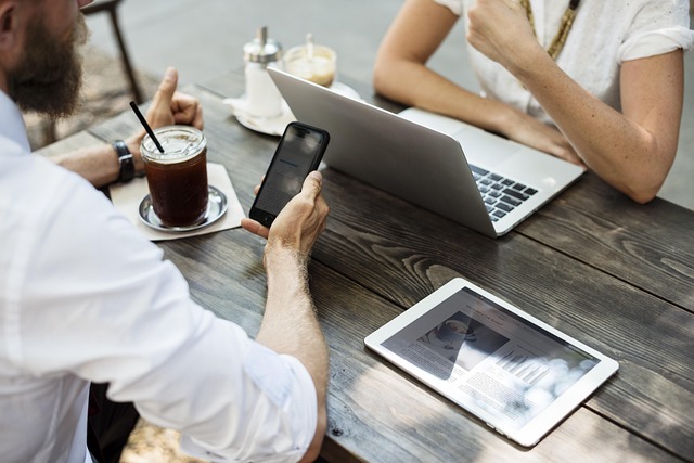 online digital marketing course