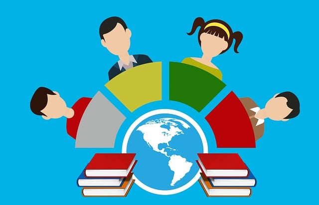 online digital marketing course