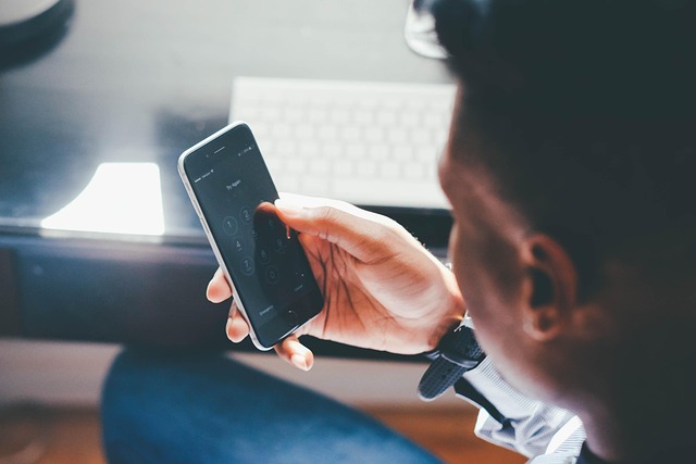 online digital marketing course