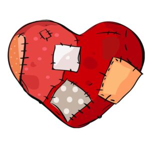 online-divorce-session-facilitator-640x480-78711909.jpeg