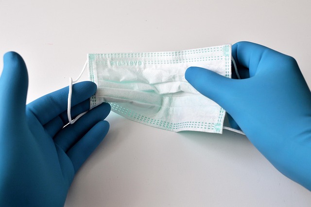 online doctor for semaglutide