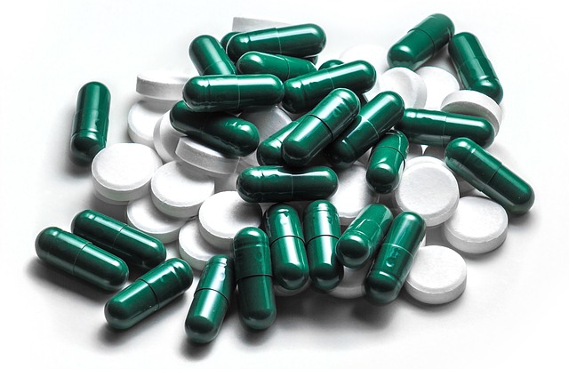 online doctor for semaglutide