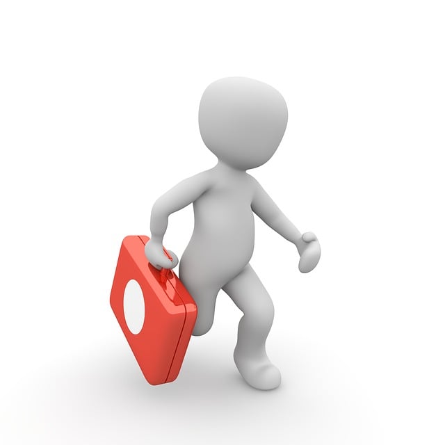 Online Doctor Consultations for Semaglutide Management