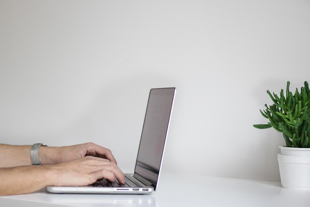 online doctor for semaglutide