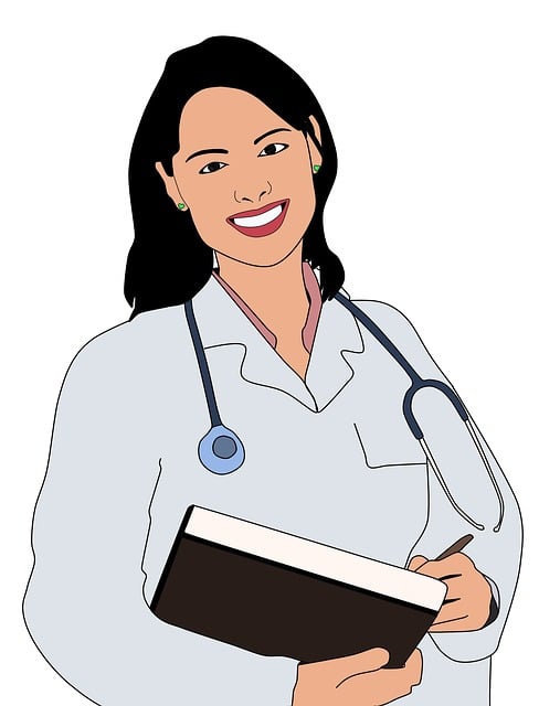 online doctor for semaglutide