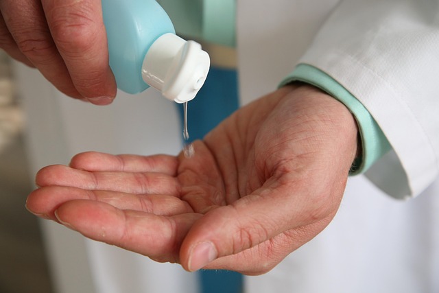 online doctor for semaglutide
